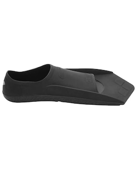 Aleta Arena Powerfin para natación