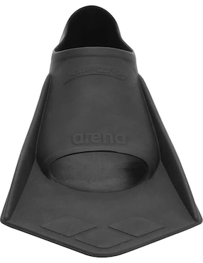 Aleta Arena Powerfin para natación