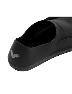 Aleta Arena Powerfin para natación