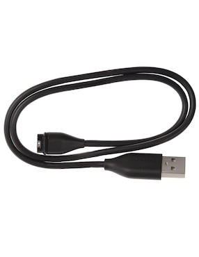 Cable De Carga Garmin Fenix 5 Series