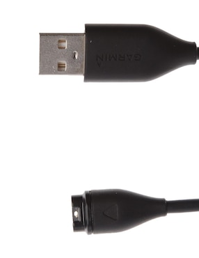 Cable de carga Garmin Fenix 5 Series