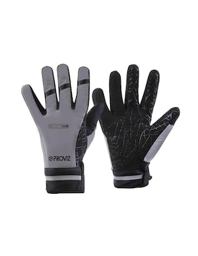 Imagen de producto Guantes para ciclismo Proviz de adulto