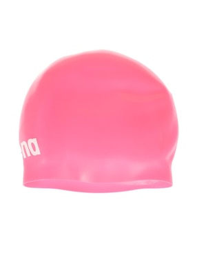 Gorra para natación de silicón Arena