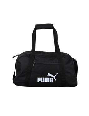 bolsa de deporte puma mujer