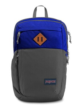 Mochila Jansport en Liverpool