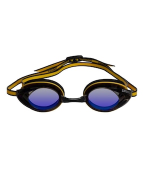 Goggle Shibro Advance natación