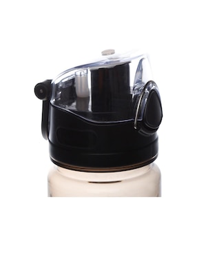 Botella de agua Puma unisex