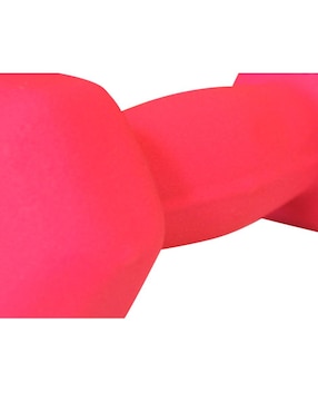 Mancuerna de peso variable Wilson 1.3 kg