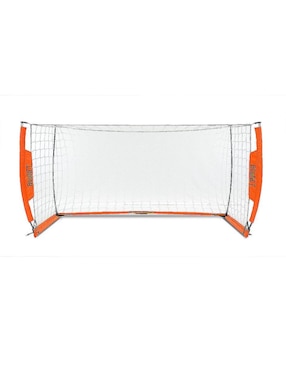 Portería plegable Bownet fútbol