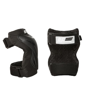 Set de protección Rollerface