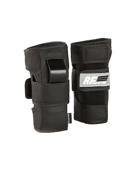 Set de protección Rollerface