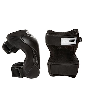 Set de protección Rollerface