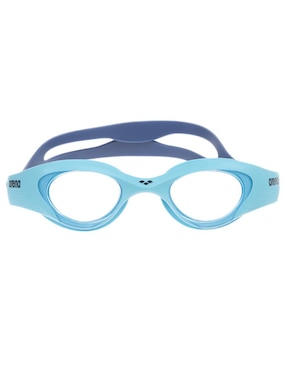 Goggles Arena The One Natación Unisex