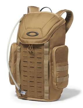 Mochila Oakley Miltac