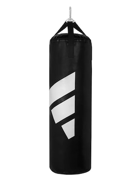 Costal de entrenamiento ADIDAS