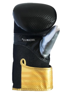 Guantes de box Adidas Hybrid