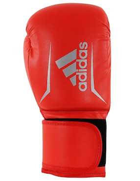 Guantes para box Adidas de adulto