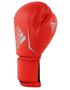 Guantes para box Adidas de adulto