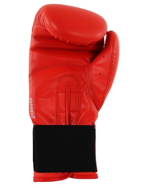 Guantes para box Adidas de adulto