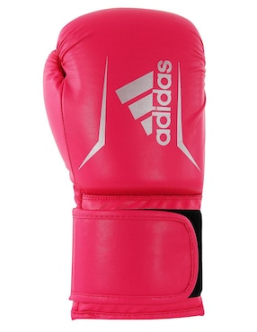 Guante De Box Adidas Speed 50 8 Oz