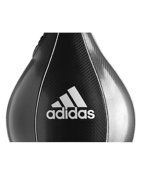 Pera de velocidad Adidas box