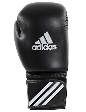 Set Adidas box