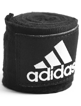 Set Adidas box