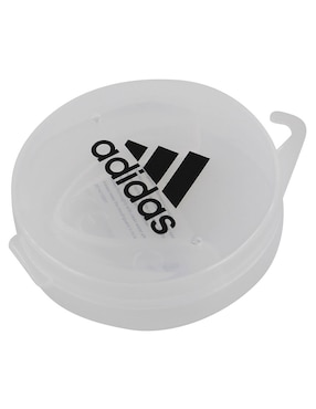 Set Adidas box