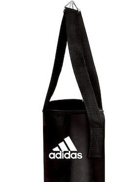 Set Adidas box para niño