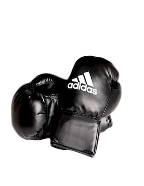 Set Adidas box para niño