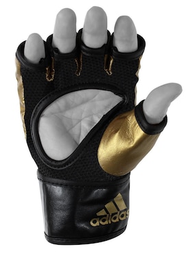 Guantes Adidas arte marcial mixta