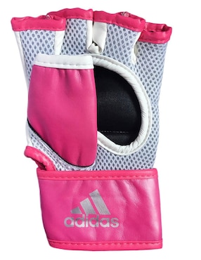 Guante Adidas arte marcial mixta