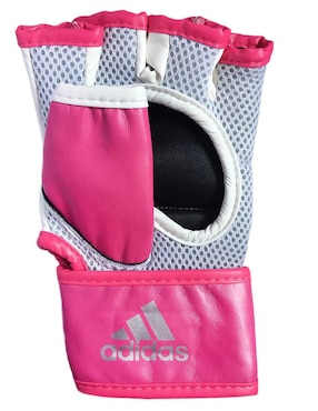 Guante Adidas arte marcial mixta