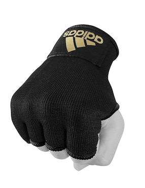 Guantes Adidas arte marcial mixta