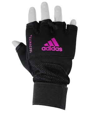 Guantes Adidas Arte Marcial Mixta