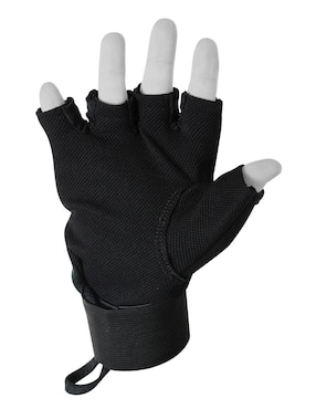 Guantes Adidas arte marcial mixta