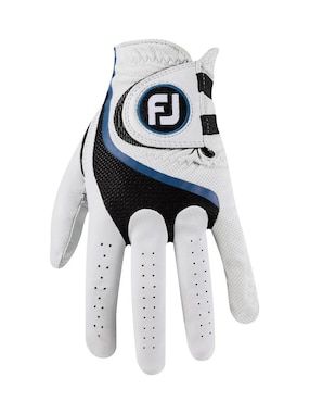 Guante Foot Joy ProFlx golf
