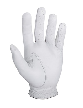 Guante Foot Joy ProFlx golf