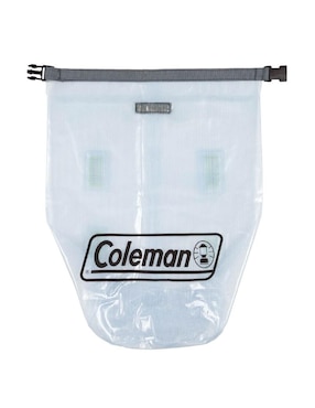 Bolsa Para Resguardo Contra Agua Coleman