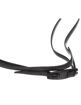 Goggles transparentes Speedo para natación unisex