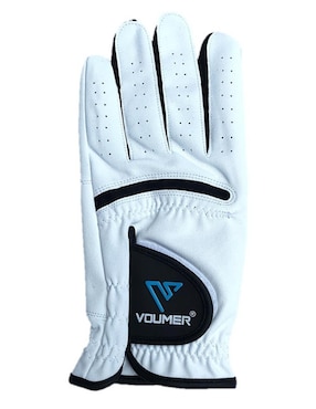 Guante PGA Voumer Golf