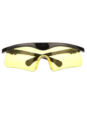 Lentes de sol Gamo Daisy 5845 unisex