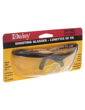 Lentes de sol Gamo Daisy 5845 unisex