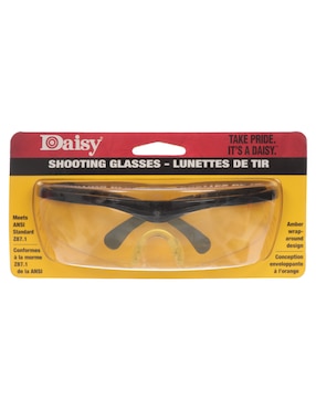 Lentes de sol Gamo Daisy 5845 unisex