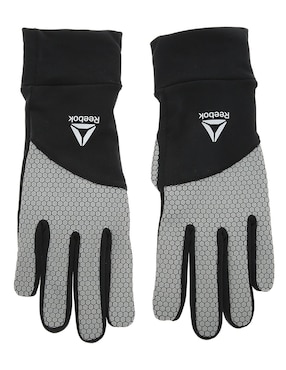 guantes reebok 2014