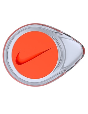 Tapones para oídos Nike natación