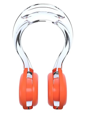 Clip para nariz Nike natación