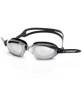 Goggles Shibro Shibro Galaxy natación