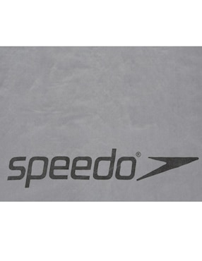 Toalla Speedo natación
