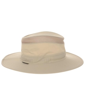Sombrero Sunday Afternoons estampado logo